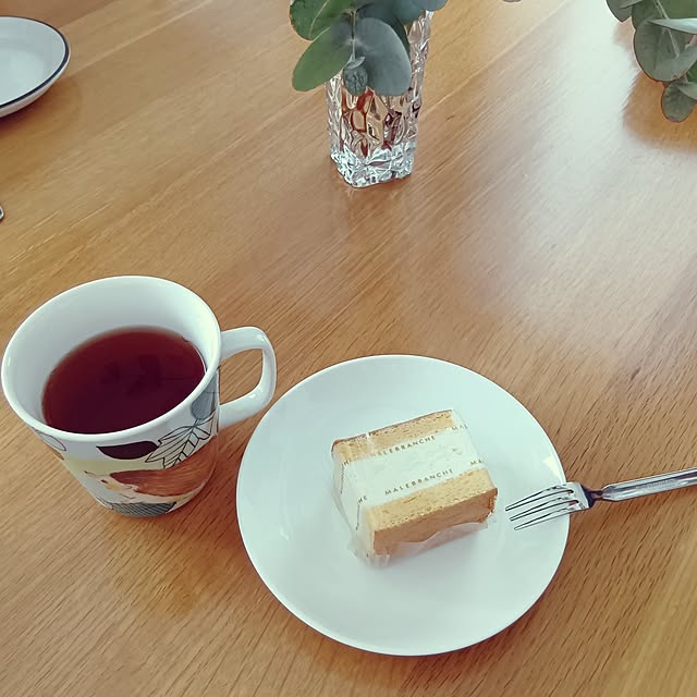 25Moondropsさんの実例写真