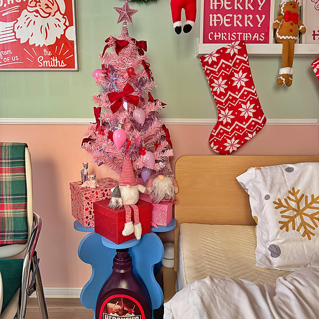 riririさんの実例写真