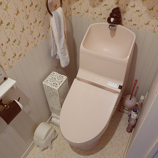 kawaiiouchi-labo.akiさんの実例写真