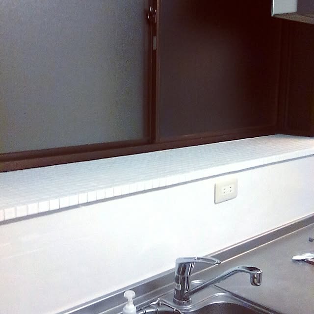 yoshikoさんの実例写真