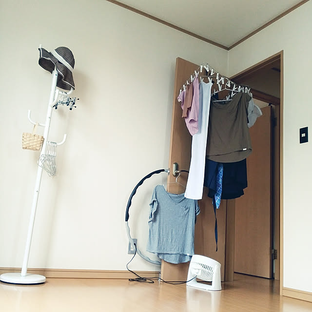 cherryさんの実例写真