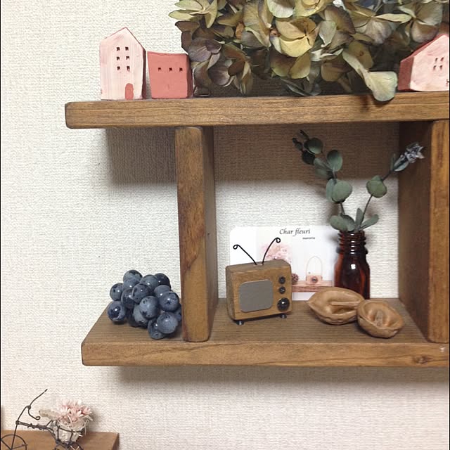 kimikoさんの実例写真