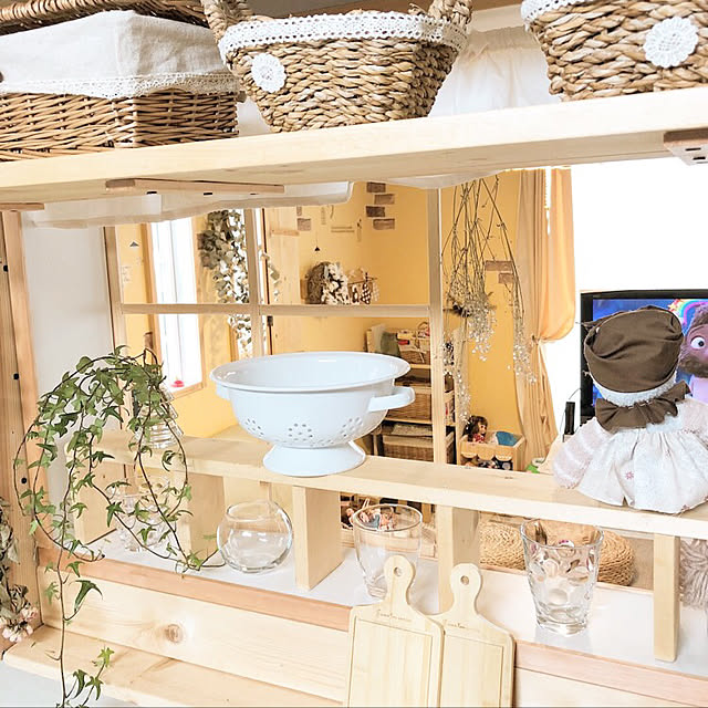 mamorysさんの実例写真