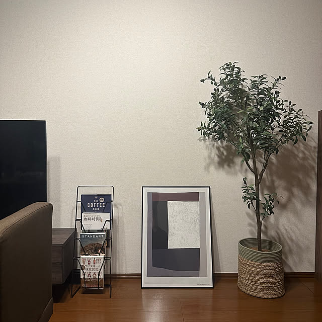 masaさんの実例写真