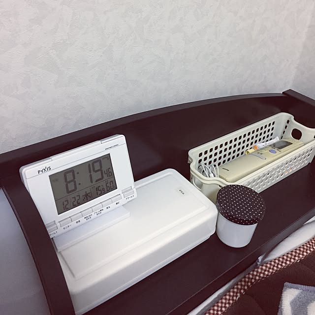 linさんの実例写真