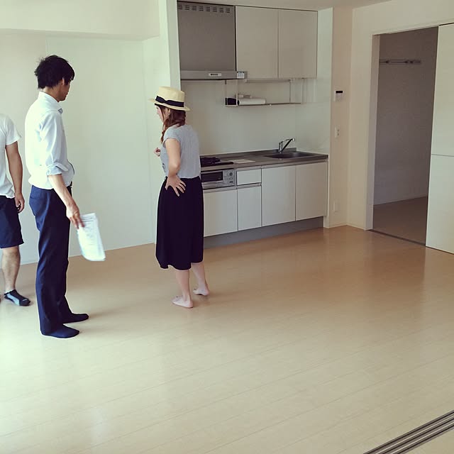 akaneさんの実例写真