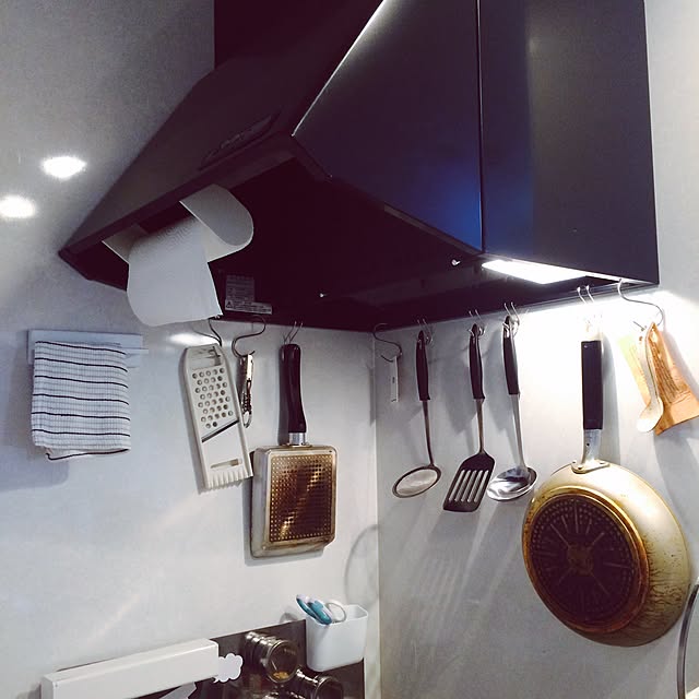 SASAさんの実例写真