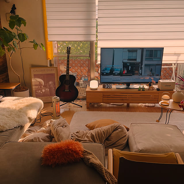 n.kiki.aさんの実例写真