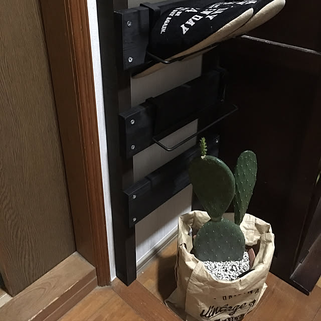 xxyumexx.roomさんの実例写真