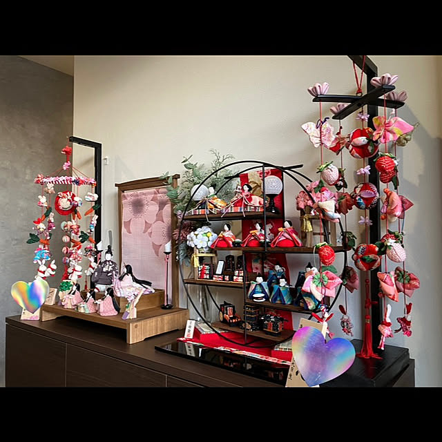 sa3003tommyさんの部屋