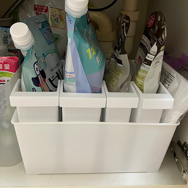 koroさんの部屋