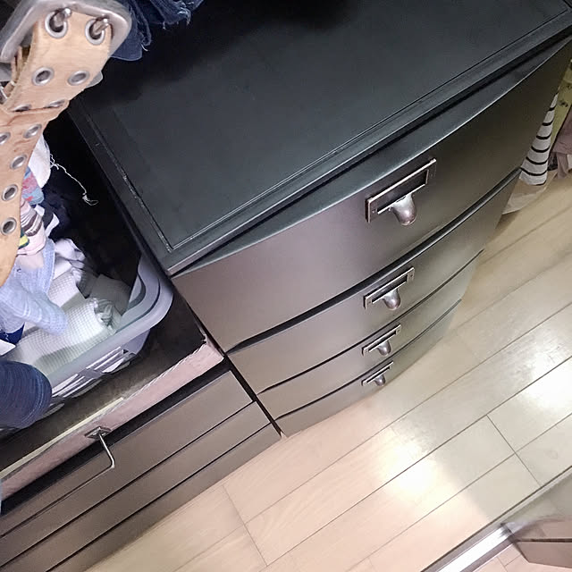 nami-tsunさんの実例写真