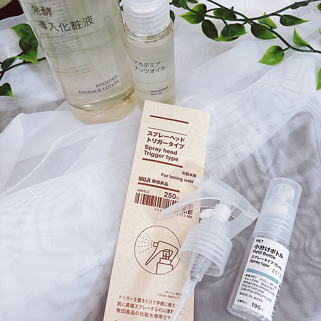 tomatoさんの部屋