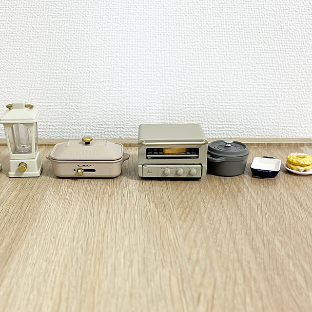 tarosuke_home327さんの実例写真