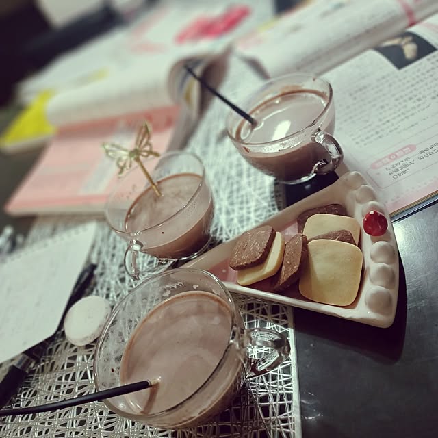 rikuerinka86さんの部屋