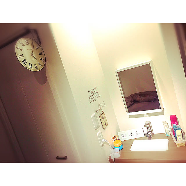 ruroさんの実例写真