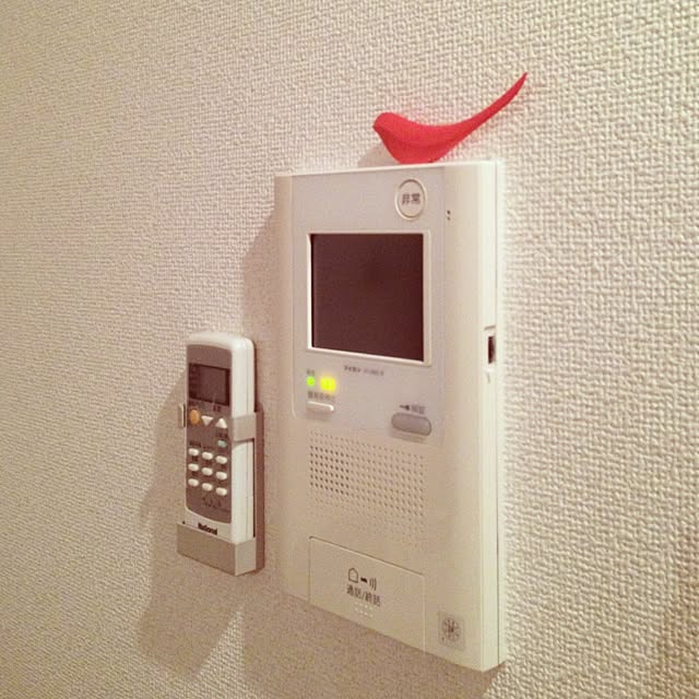 kcoさんの実例写真