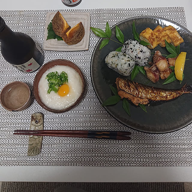 bary.minamiさんの実例写真