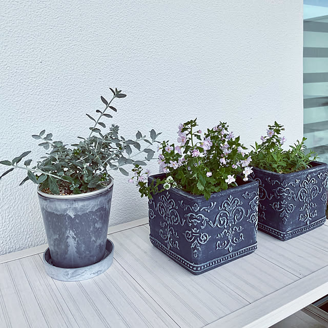 KLさんの部屋