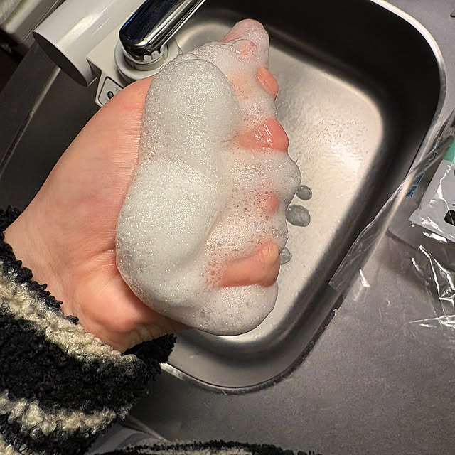 sayakaさんの部屋