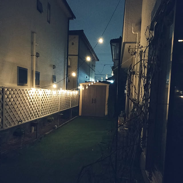 GaudisHouseさんの実例写真
