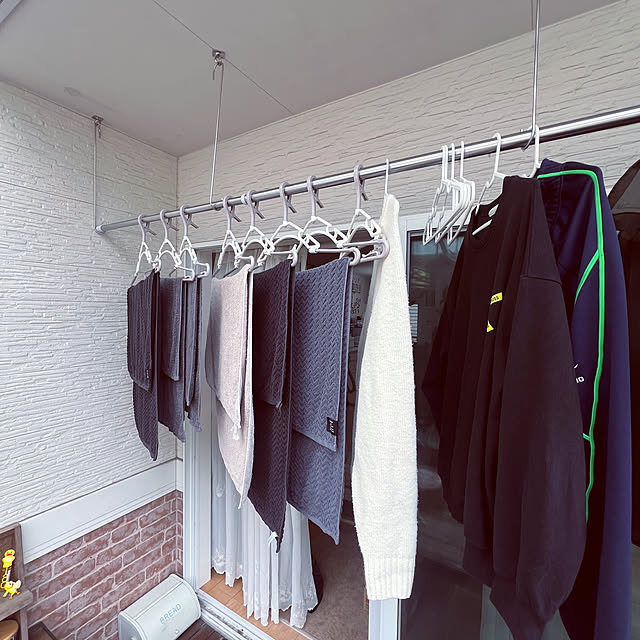 puritan_rさんの実例写真