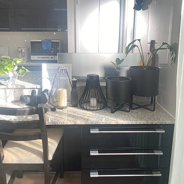 m.Reikoさんの部屋