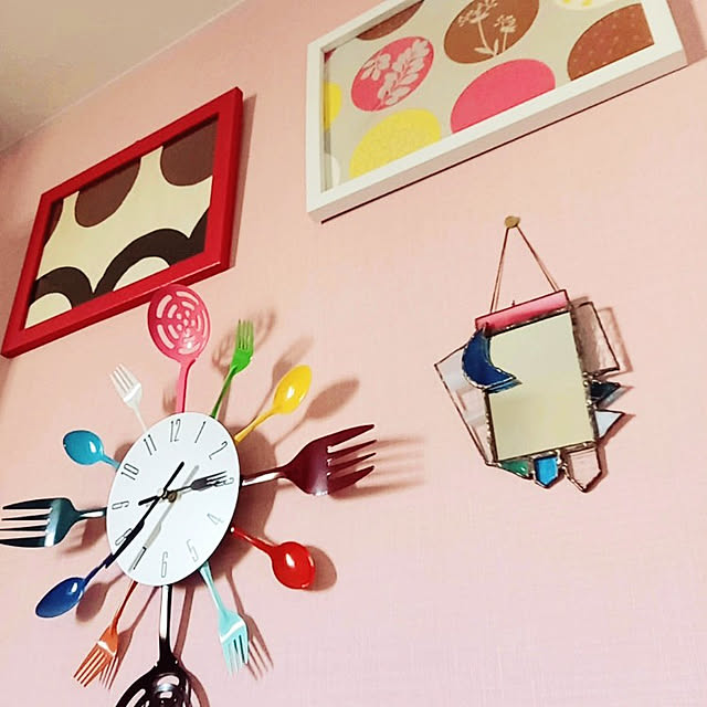 cafe0415hさんの実例写真