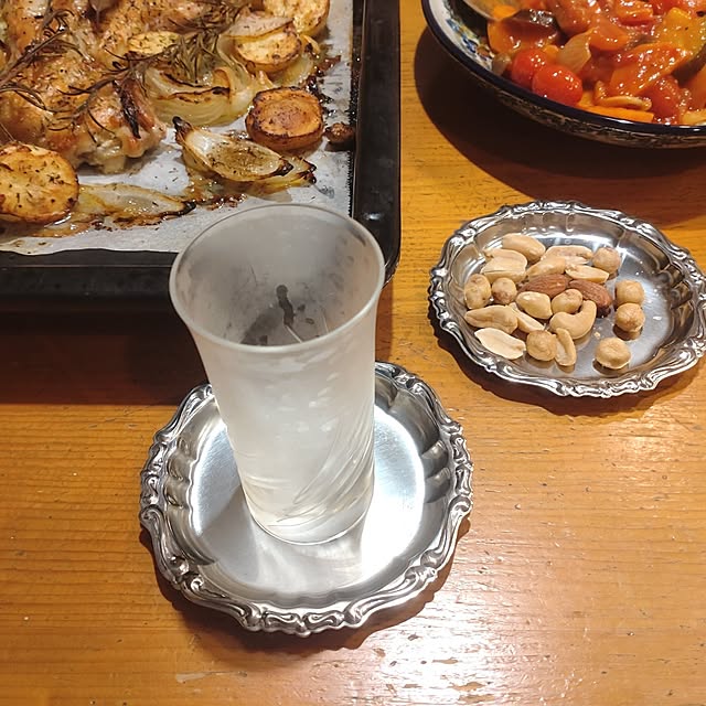 Hujikoさんの部屋