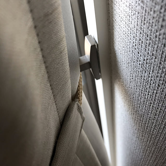 kkさんの実例写真