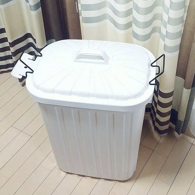 hanaさんの実例写真