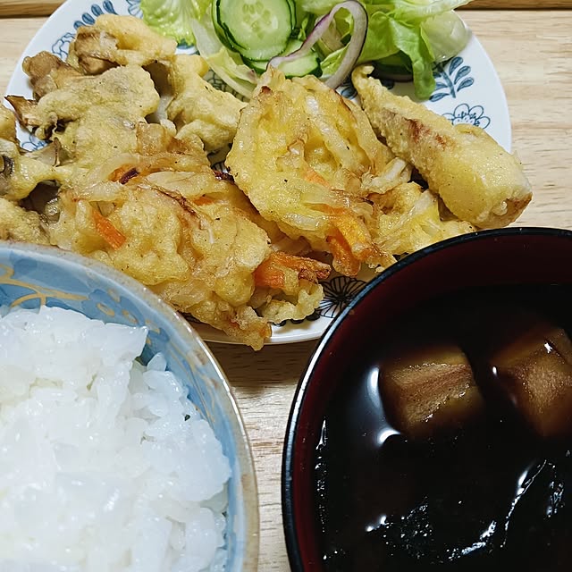 hanachanさんの実例写真