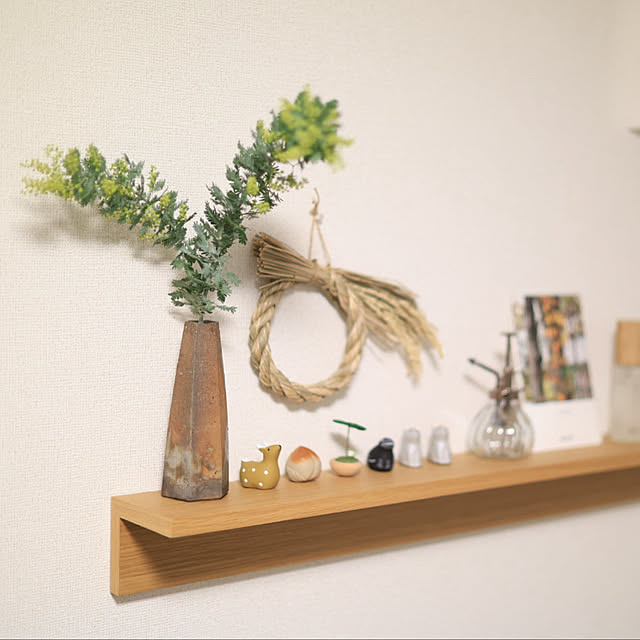 manmaさんの部屋