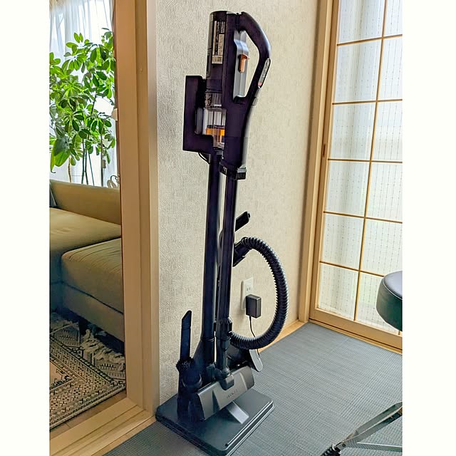 mofukoさんの実例写真