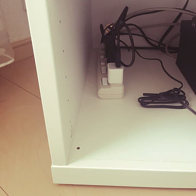 lalaさんの実例写真