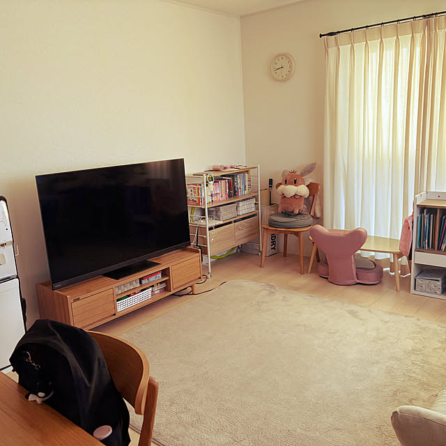 nanaさんの実例写真