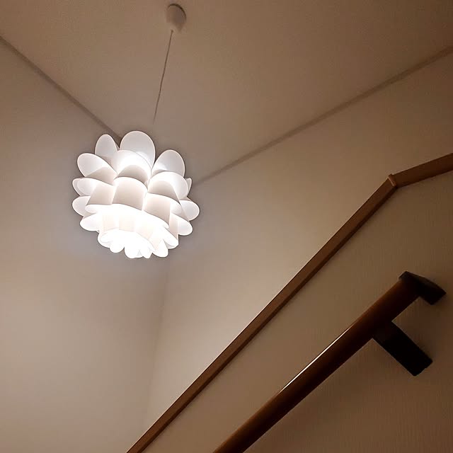 tokkiさんの部屋