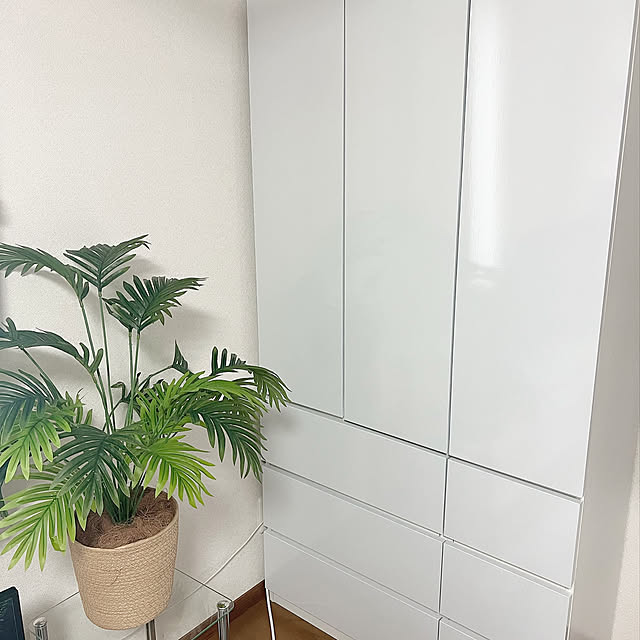 misaさんの部屋