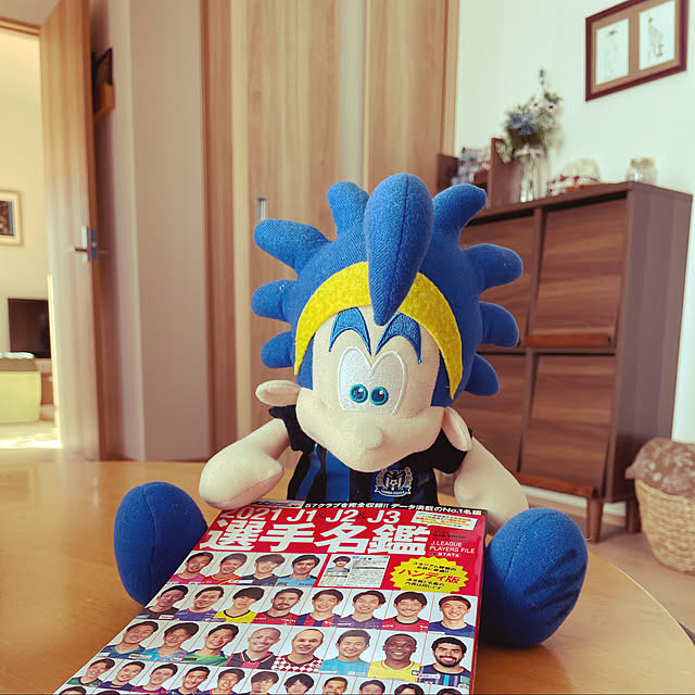 akichiさんの実例写真