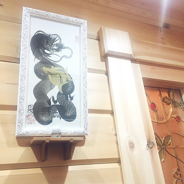 pinkishbluesky479さんの実例写真