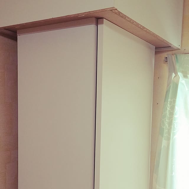 YUKOさんの実例写真