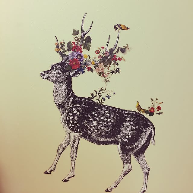 h0723mさんの実例写真
