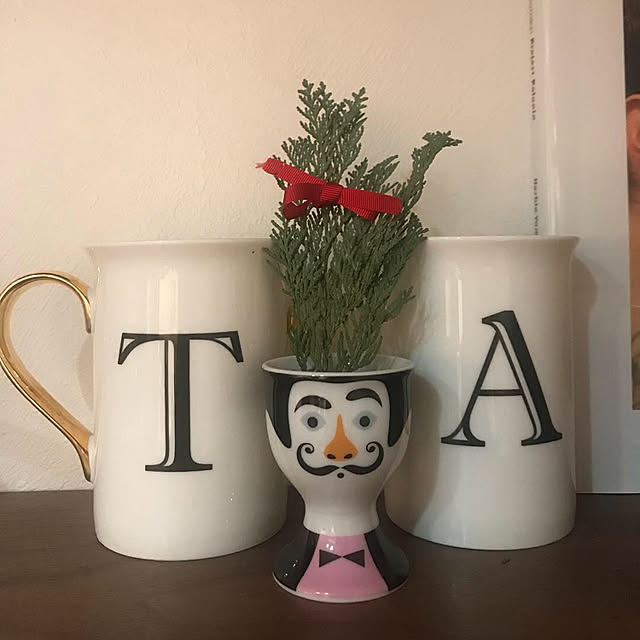 ask.vvvさんの実例写真