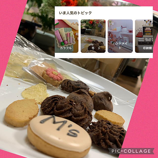 Aqettyさんの実例写真
