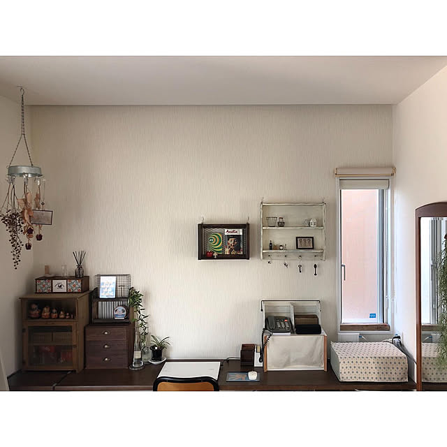 nono.0129さんの実例写真