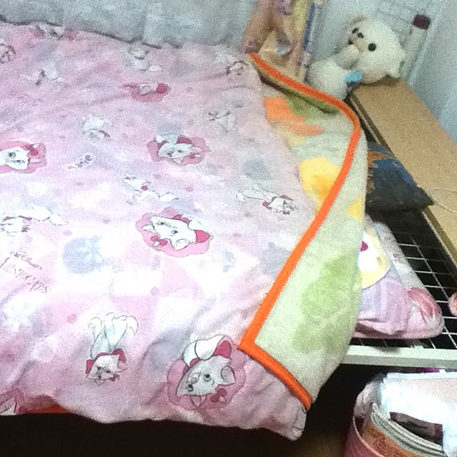 ayaneさんの実例写真