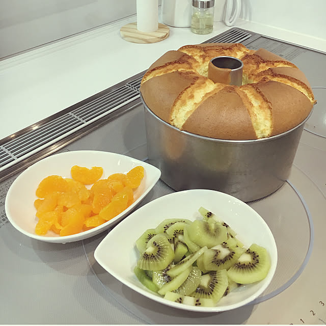 nanachanmamaさんの実例写真