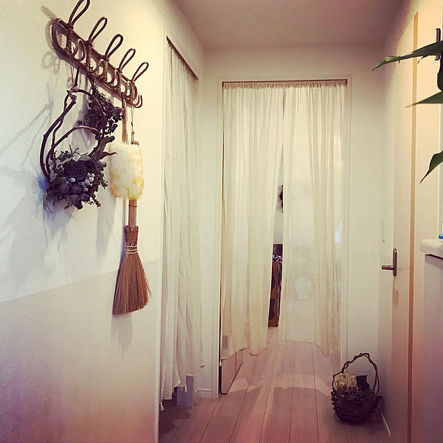 konatu-roomさんの実例写真