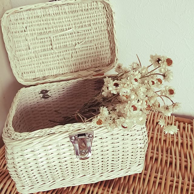 ChouchouLejardinさんの実例写真