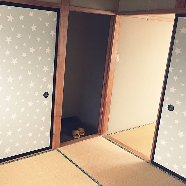 jackさんの実例写真